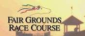 Fair Grounds Numbers Decline Fair Grounds Numbers Decline