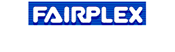 Fairplex to Rescue for Equine Fire Evacuees Fairplex to Rescue for Equine Fire Evacuees
