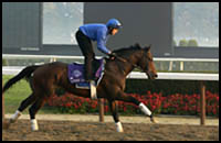 Striking Song Out of Juvenile; Tuesday Flash Notes Striking Song Out of Juvenile; Tuesday Flash Notes