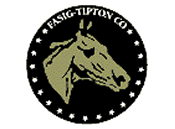 Catalog Larger for Fasig-Tipton Kentucky Select Yearling Sale Catalog Larger for Fasig-Tipton Kentucky Select Yearling Sale