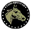 Fasig-Tipton Cancels June Midlantic Fasig-Tipton Cancels June Midlantic