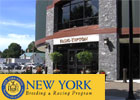Fasig-Tipton Saratoga Sale - Preview