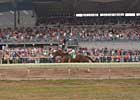 Finger Lakes Accredited By NTRA Alliance