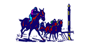 Breeders' Cup Wagering Record Broken Breeders' Cup Wagering Record Broken