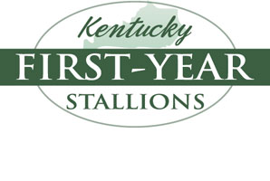 Blood-Horse Launches Stallion Tour Blood-Horse Launches Stallion Tour