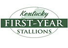 Blood-Horse Launches Stallion Tour Blood-Horse Launches Stallion Tour