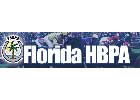 Gordon Again Florida HBPA President Gordon Again Florida HBPA President
