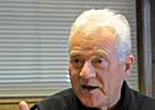 Frankly Speaking: Stronach on Magna