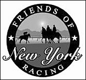 Report: New York Must Overhaul Racing Laws Report: New York Must Overhaul Racing Laws