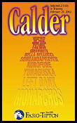 Good Vibrations Surround Fasig-Tipton Calder Sale Good Vibrations Surround Fasig-Tipton Calder Sale
