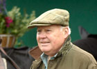 Service Set for Bloodstock Agent Galpin Service Set for Bloodstock Agent Galpin