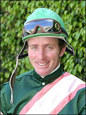 Boulanger Showing Improvement, Agent Says Boulanger Showing Improvement, Agent Says