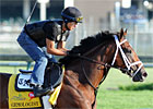 Gemologist Confirmed for Haskell Gemologist Confirmed for Haskell