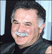 Horsemen Who Died in Plane Crash Remembered by Friends, Relatives, and Associates Horsemen Who Died in Plane Crash Remembered by Friends, Relatives, and Associates