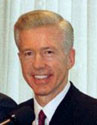 California Bill Signing Considered Major Step California Bill Signing Considered Major Step