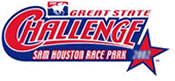 Invitations Extended for Inaugural Great State Challenge Invitations Extended for Inaugural Great State Challenge