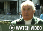 Video:  Interview with Glencrest Farm's John Greathouse