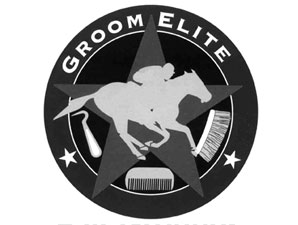 Azopardi Now Heads Groom Elite Azopardi Now Heads Groom Elite