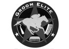 Groom Elite Program Undergoing Restructuring Groom Elite Program Undergoing Restructuring