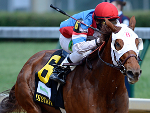 Groupie Doll Solid in Final Pre-Masters Move Groupie Doll Solid in Final Pre-Masters Move