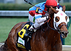 Groupie Doll Solid in Final Pre-Masters Move Groupie Doll Solid in Final Pre-Masters Move