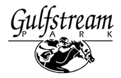 Gulfstream Plans to Host Major South American Stakes Gulfstream Plans to Host Major South American Stakes