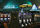 Gulfstream Park Cuts Slots Gulfstream Park Cuts Slots