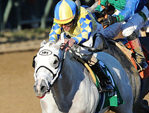 Hansen, Union Rags Top Experimental 'Cap Hansen, Union Rags Top Experimental 'Cap
