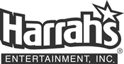 Harrah's Included in Louisiana Suitability Investigation Harrah's Included in Louisiana Suitability Investigation
