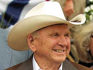Lost in the Fog Owner Harry Aleo Dies Lost in the Fog Owner Harry Aleo Dies