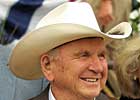 Lost in the Fog Owner Harry Aleo Dies 