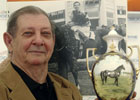 Hartack Funeral Set for Dec. 6 Hartack Funeral Set for Dec. 6
