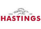 Hastings to Offer Higher Purses in 2011 Hastings to Offer Higher Purses in 2011