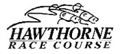 Six Stakes Offered at Hawthorne Nov. 3 Six Stakes Offered at Hawthorne Nov. 3