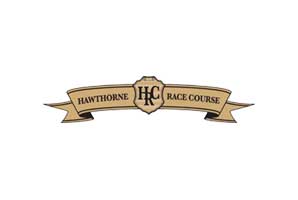 Hawthorne Cancels Racing Hawthorne Cancels Racing