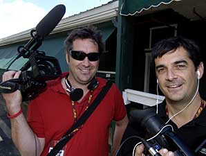 Derby Documentary Released in Theaters Derby Documentary Released in Theaters