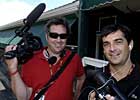 Derby Documentary Released in Theaters