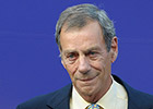 Remembering Sir Henry Cecil