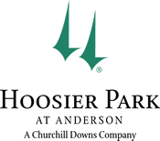 Hoosier Park Gets OK to Build Slots Facility Hoosier Park Gets OK to Build Slots Facility