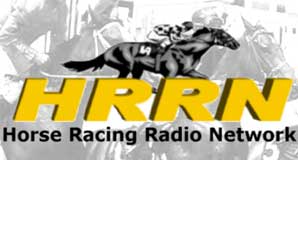 HRRN Has Agreement for Preakness Stakes HRRN Has Agreement for Preakness Stakes