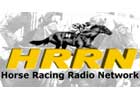 HRRN Has Agreement for Preakness Stakes HRRN Has Agreement for Preakness Stakes