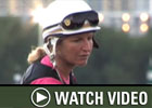 HRTV: Inside Information - 2/25/08