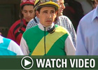 HRTV: Inside Information - 4/07 (Video) HRTV: Inside Information - 4/07 (Video)
