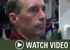 HRTV: Inside Information - 12/31/07
