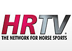 HRTV's Derby Coverage Begins April 30 HRTV's Derby Coverage Begins April 30