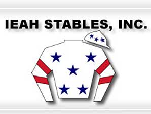 IEAH Pledges BC Earnings to Charities IEAH Pledges BC Earnings to Charities