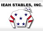 IEAH Pledges BC Earnings to Charities