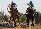 Slideshow: Preakness Stakes 137 Slideshow: Preakness Stakes 137