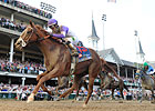 The Morning After: Plans for Derby Starters The Morning After: Plans for Derby Starters