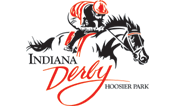 Purse Increase and Graded Status Attracts Runners to Indiana Purse Increase and Graded Status Attracts Runners to Indiana